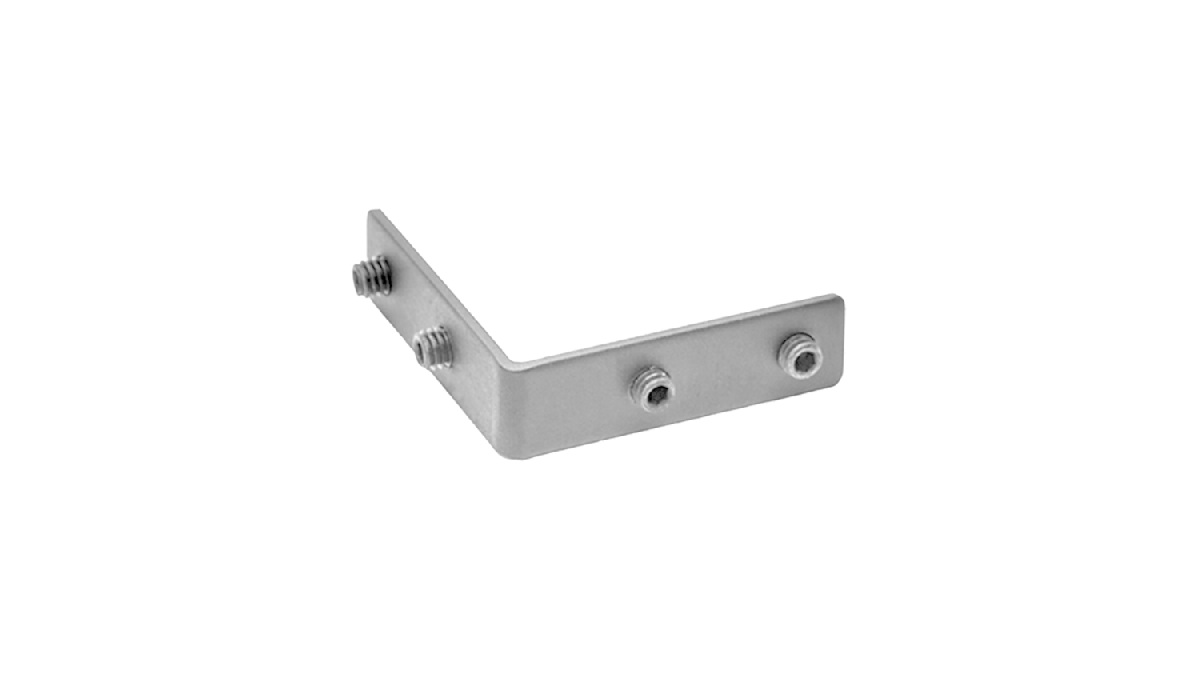 Соединитель вертикальный для трека Lumker SY-LINK-IZI 027150