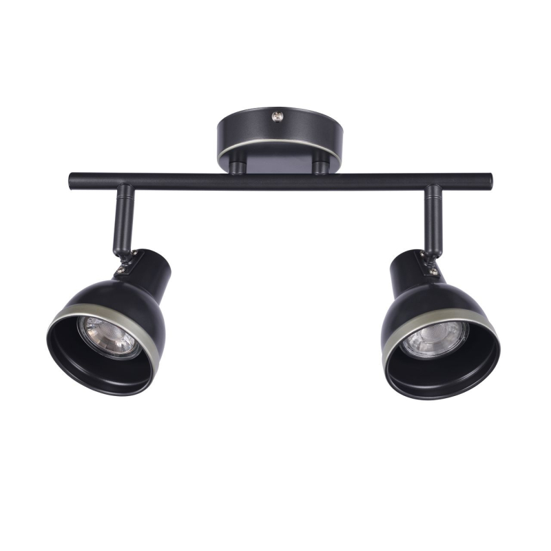 Спот F-Promo Allegra 2392-2U