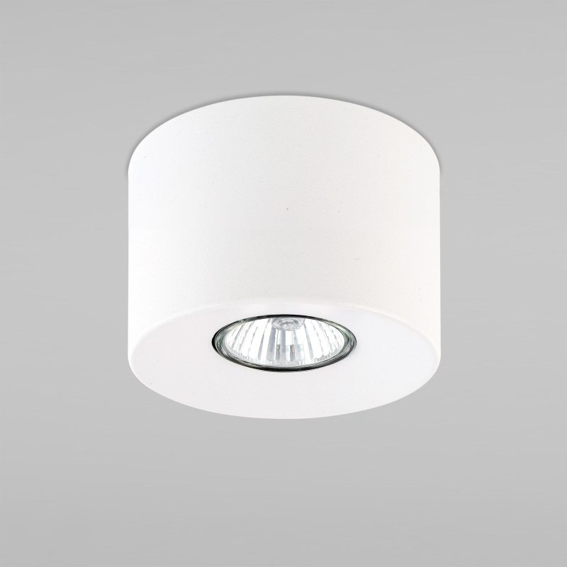 Накладной светильник TK Lighting 3234 Orion White