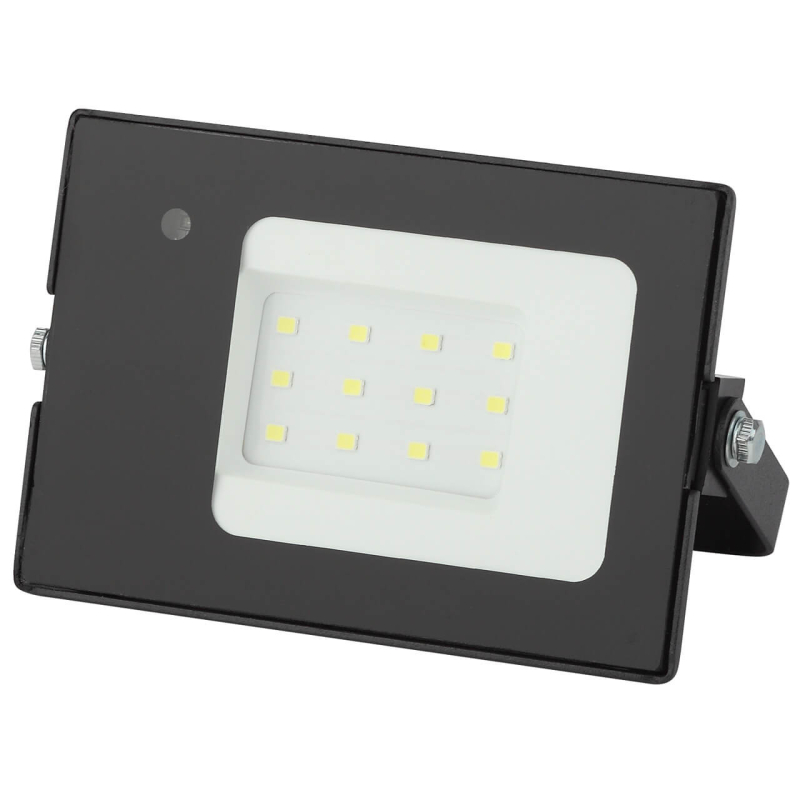 Прожектор светодиодный ЭРА LPR-041-1-65K-010 Б0043573