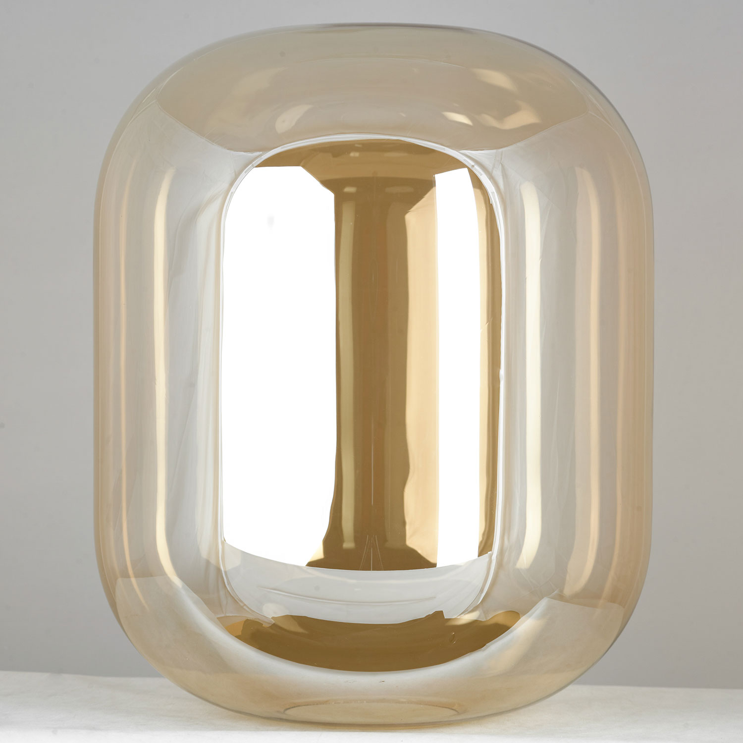 Торшер Lussole Clarke LSP-0604