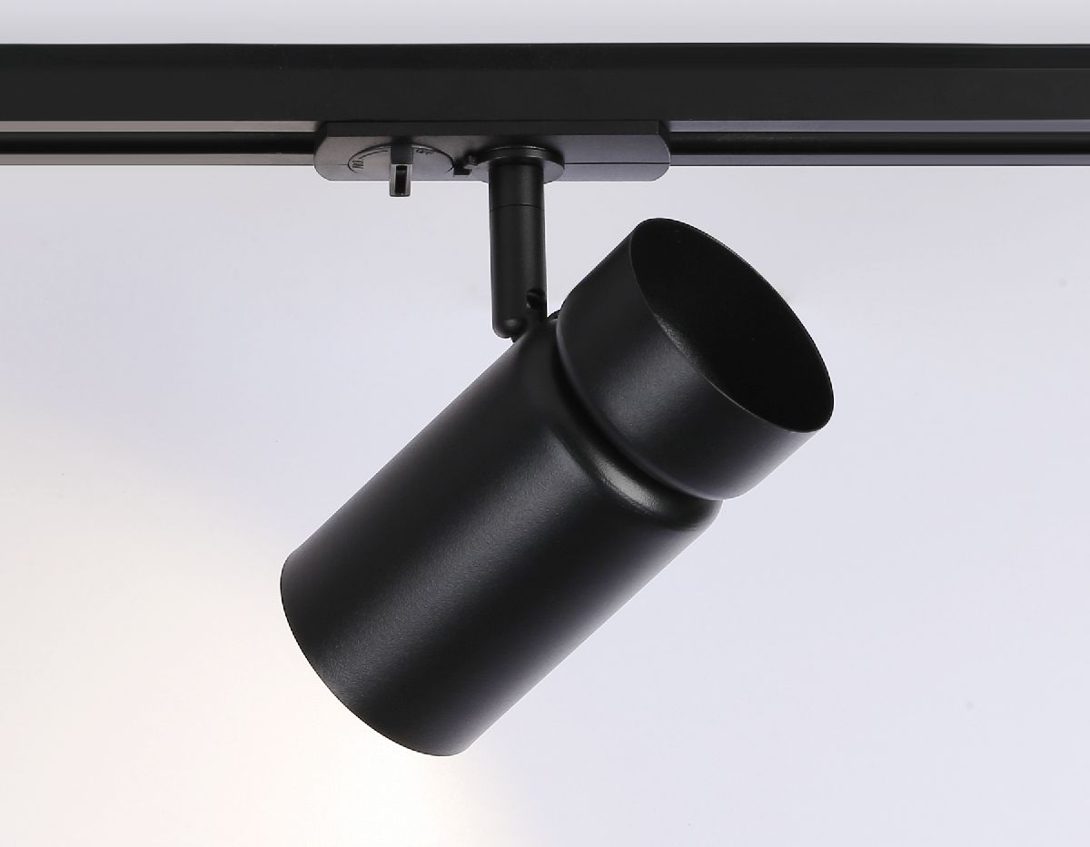 Трековый светильник Ambrella Light Track system GL5144