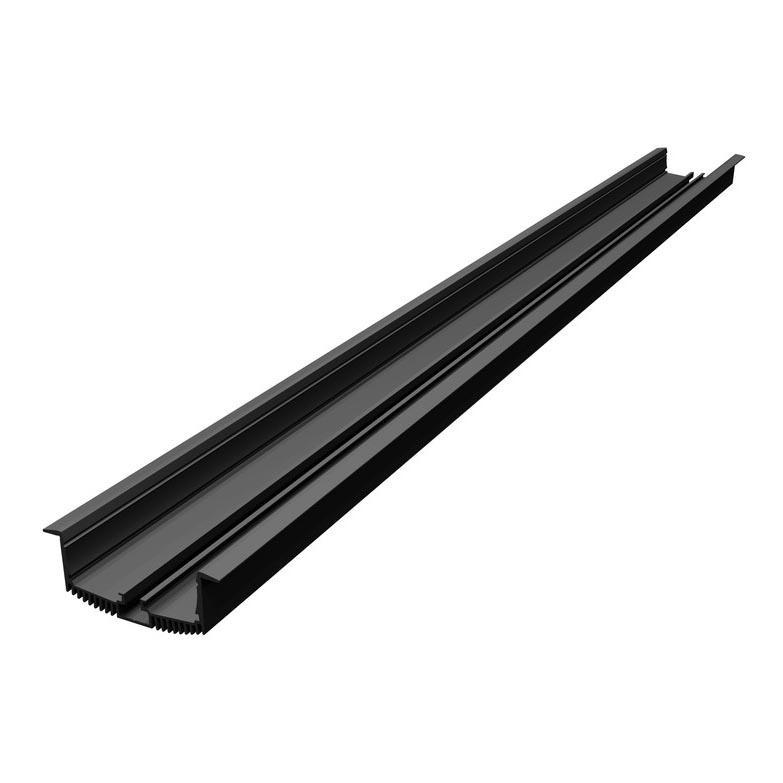 Встраиваемый профиль SLV Grazia 60 1004905