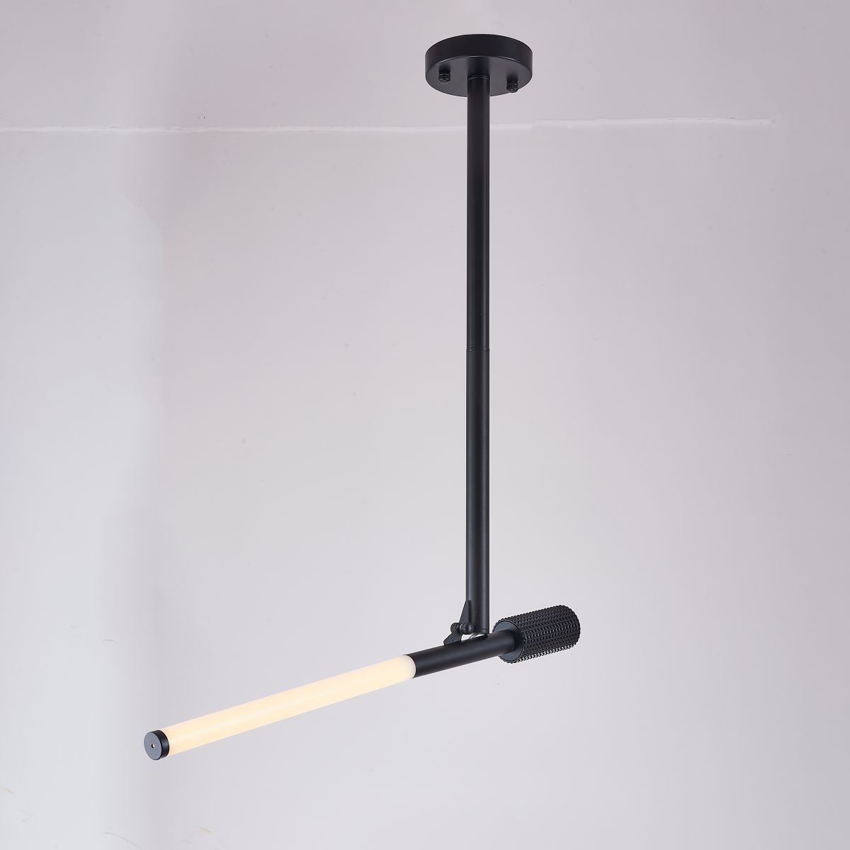 Подвесной светильник ImperiumLoft Cliff 305941-26