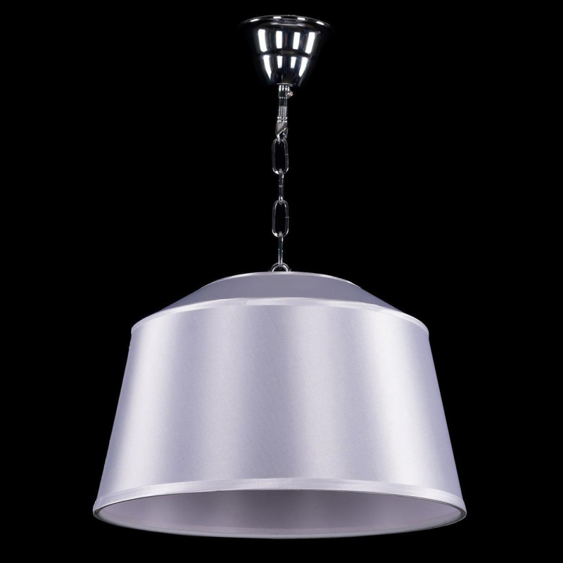 Подвесная люстра Bohemia Ivele 1950/35/Ni/SH21