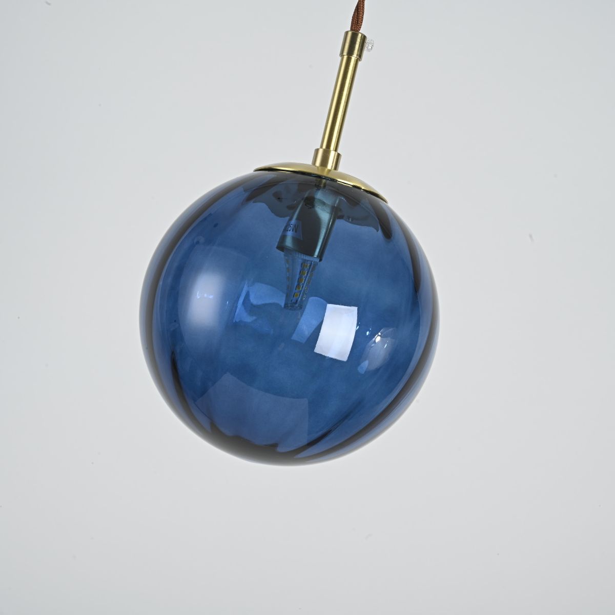 Подвесной светильник ImperiumLoft Aska 288906-26