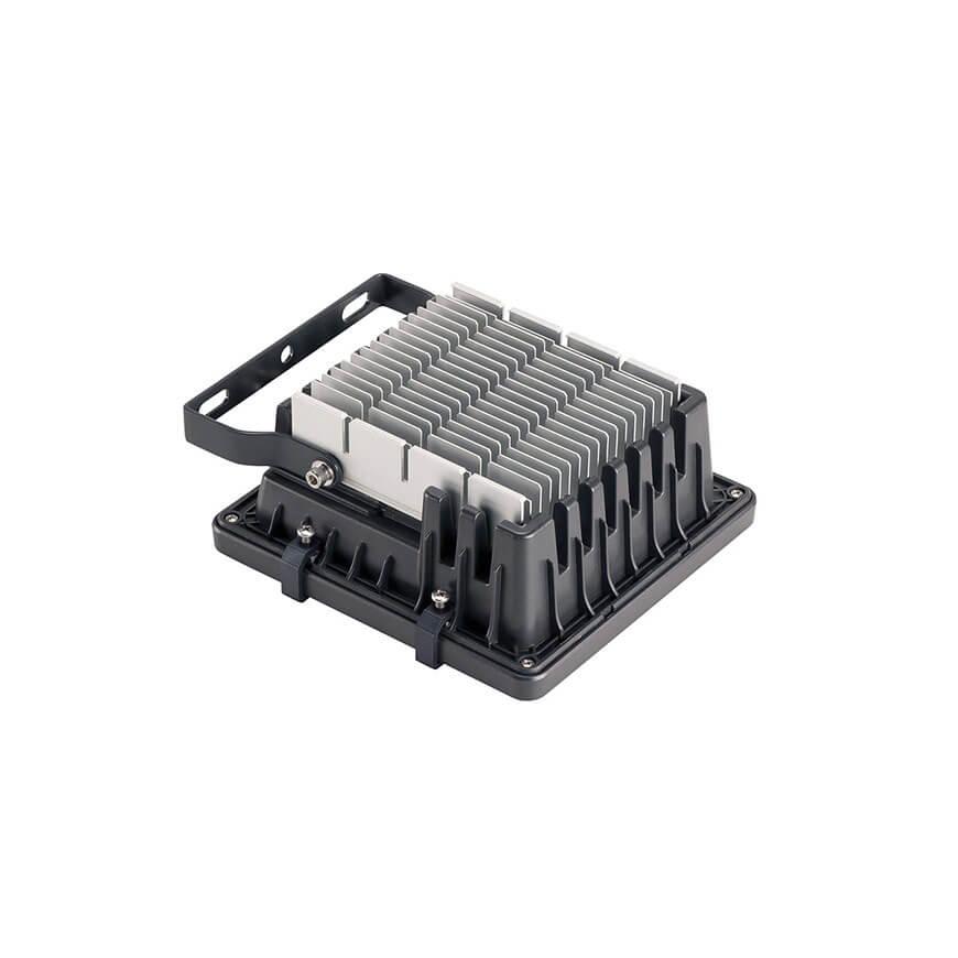 Прожектор светодиодный SLV Disos 12W 3000K 1000803