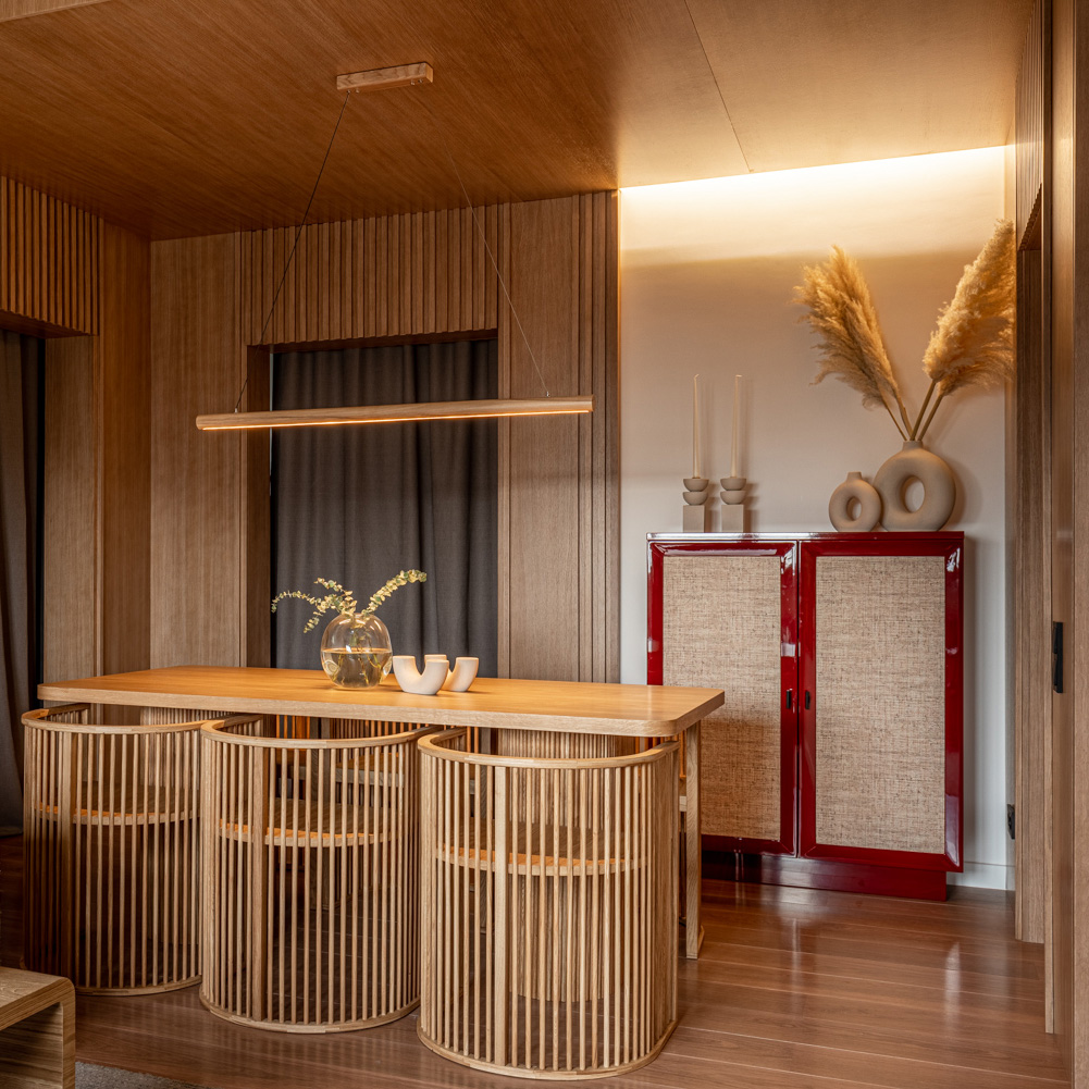 Светодиодная лента Elektrostandard 12V 14,4W 60Led 5050 IP65 теплый белый, 5м 4690389038501