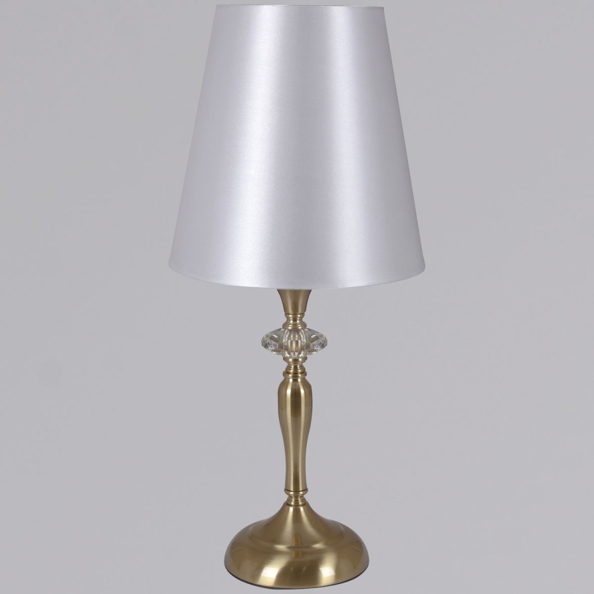 Настольная лампа Illumico IL5234-1TLS-25 ELITE