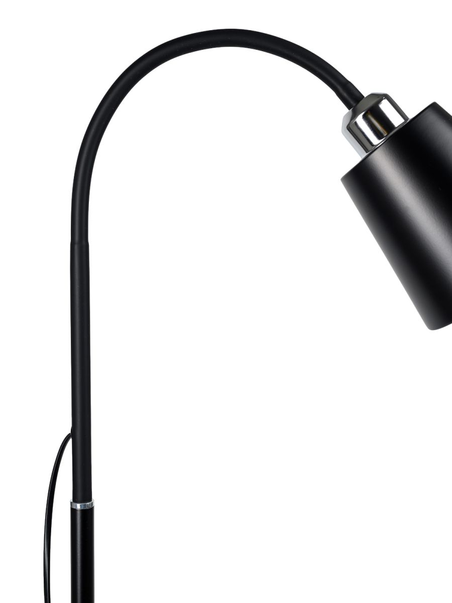 Торшер ARTSTYLE HT-140B