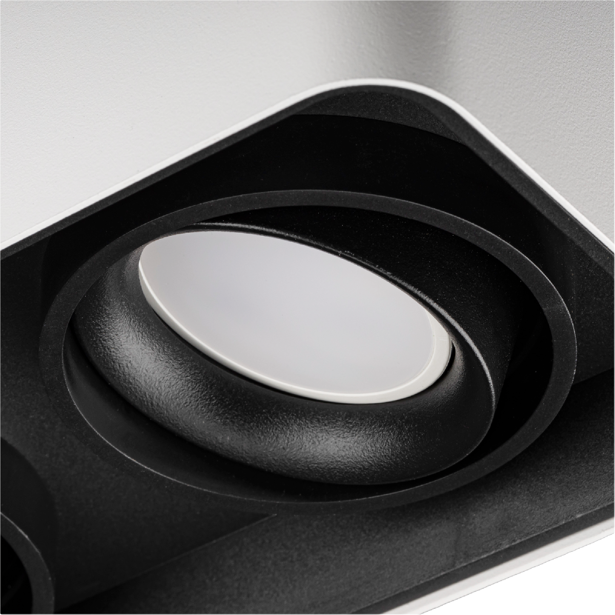 Накладной светильник Ritter Arton 51407 7