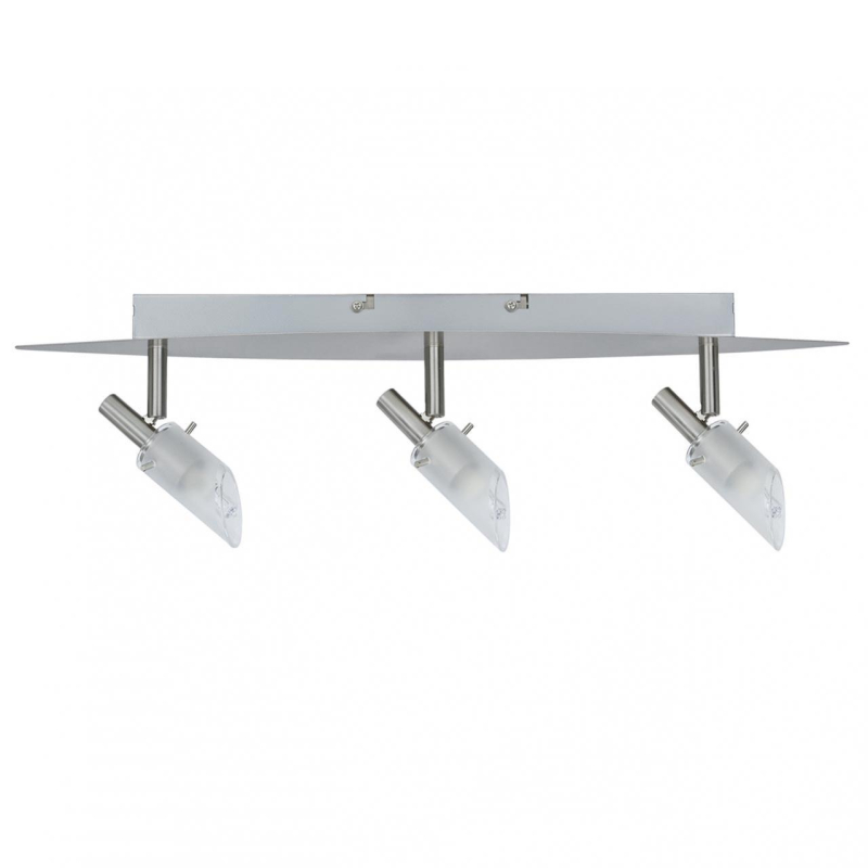 Спот Paulmann Balken 3681