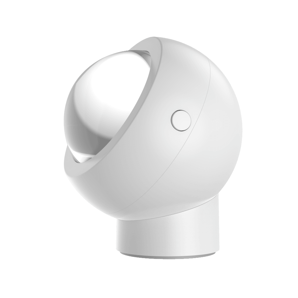 Лампа Yeelight Sunset Projection Lamp YLFWD-0006