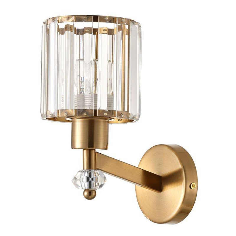 Бра Escada Premium Line 691/1A (Copper) УЦ