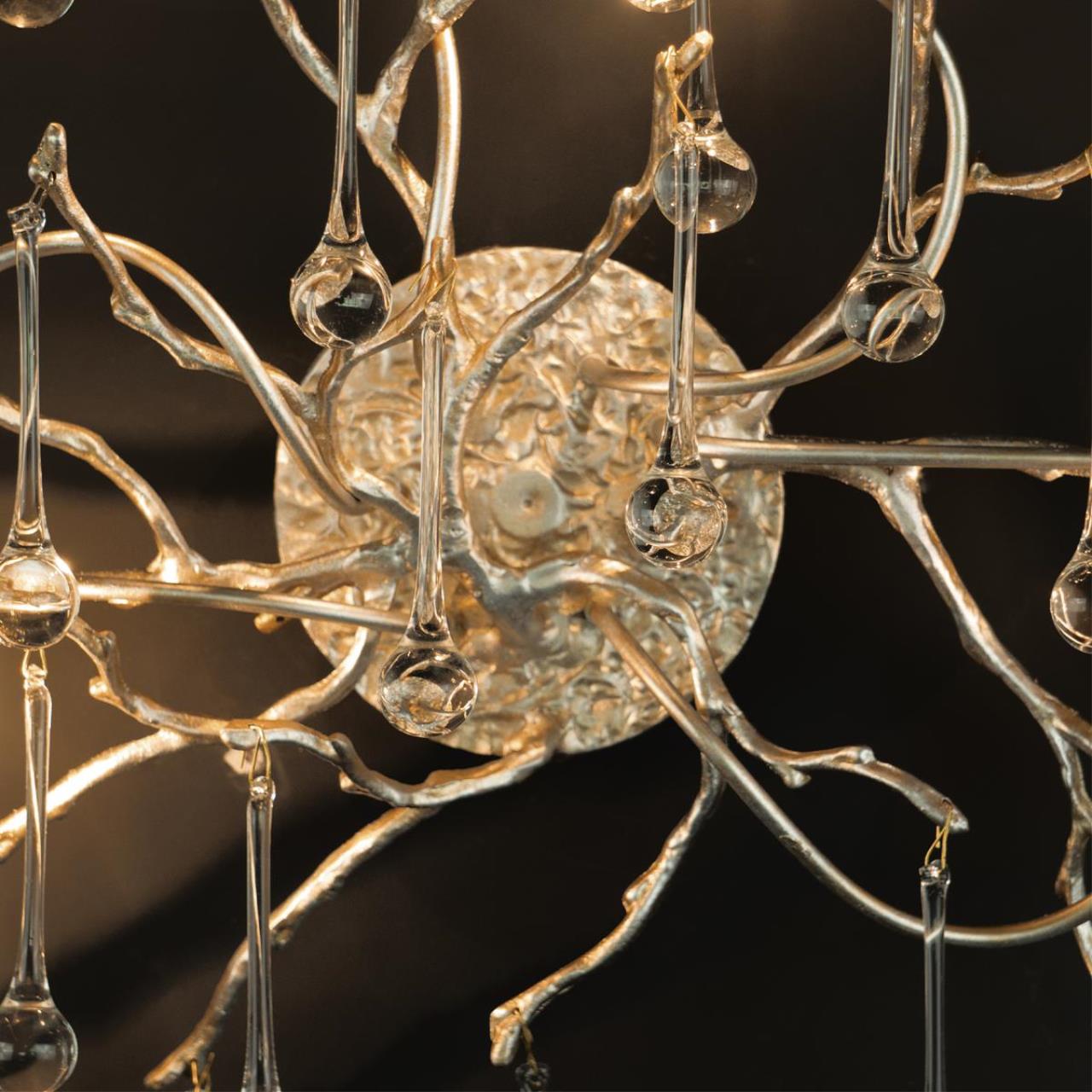 Бра Loft IT Bijout 10067/6W SG в Москве