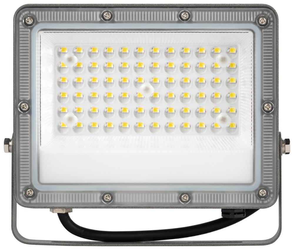 Прожектор Эра LPR-063-0-65K-050 Б0067705