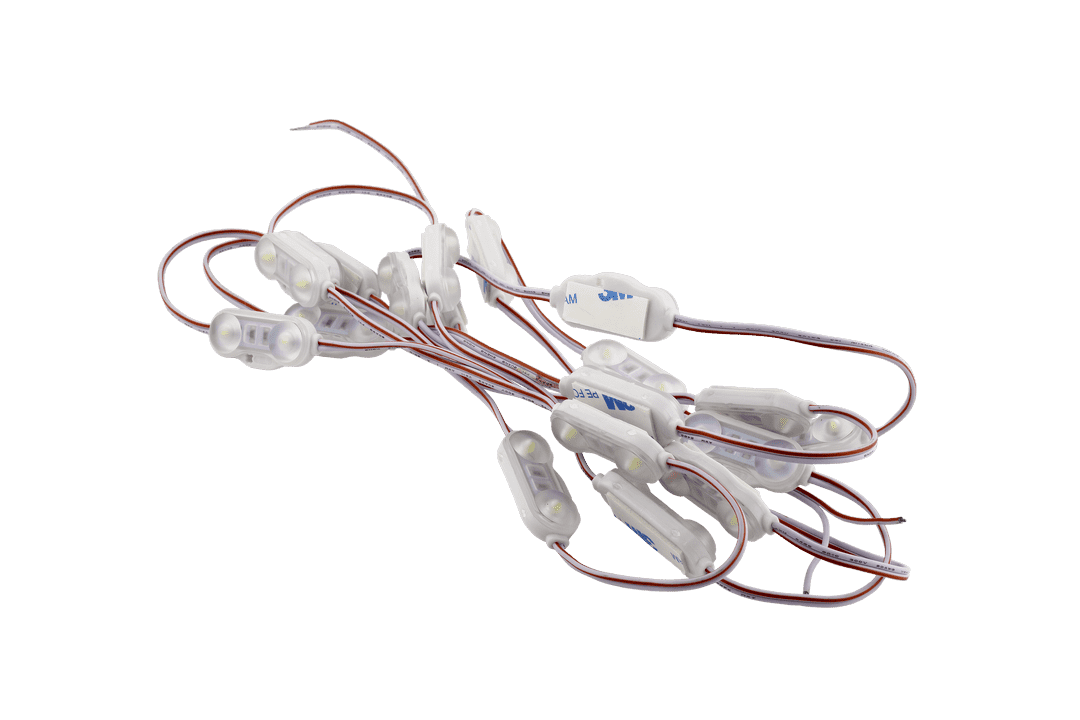 Модуль SWG LMD22YH-12-W 004288