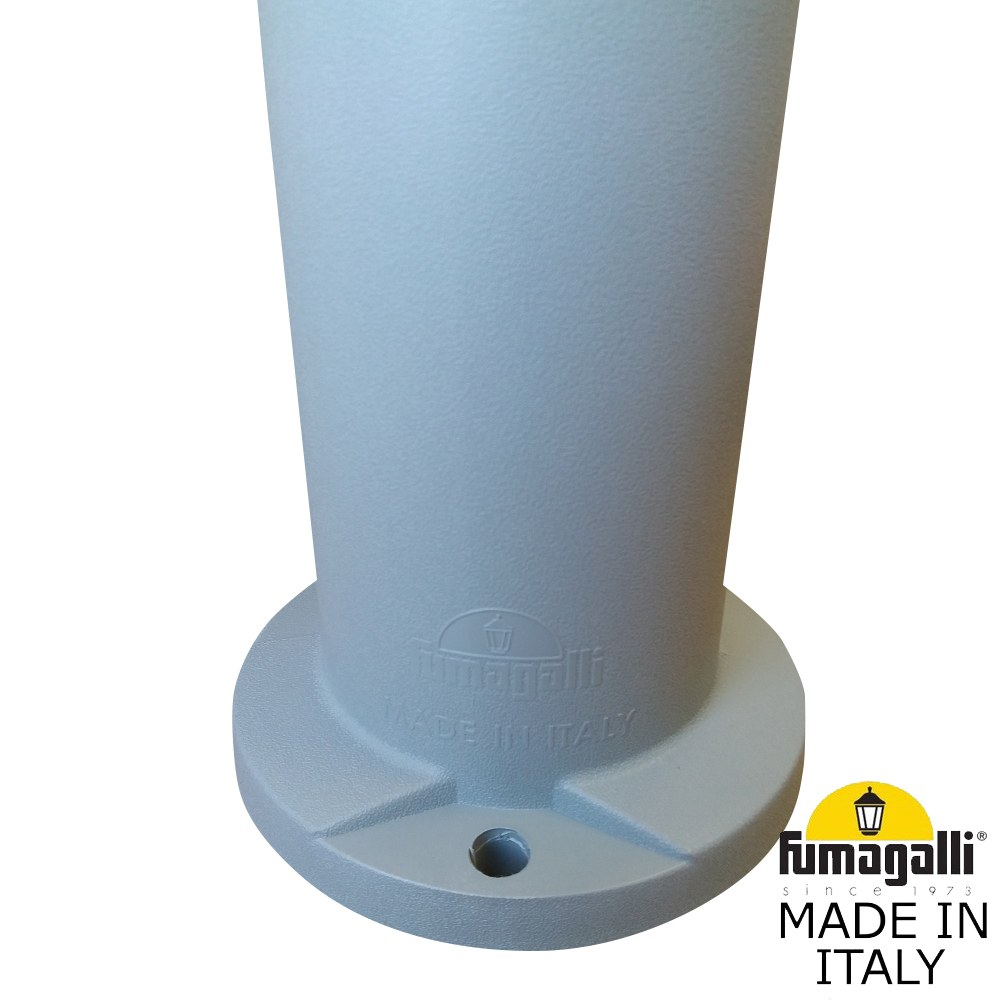 Ландшафтный светильник Fumagalli AMELIA 400 DR2.574.000.BYE27