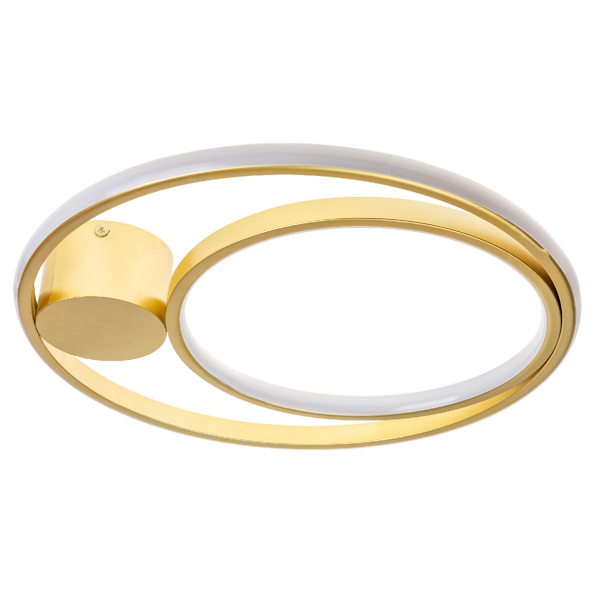 Потолочная люстра Ritter Snello 51625 9