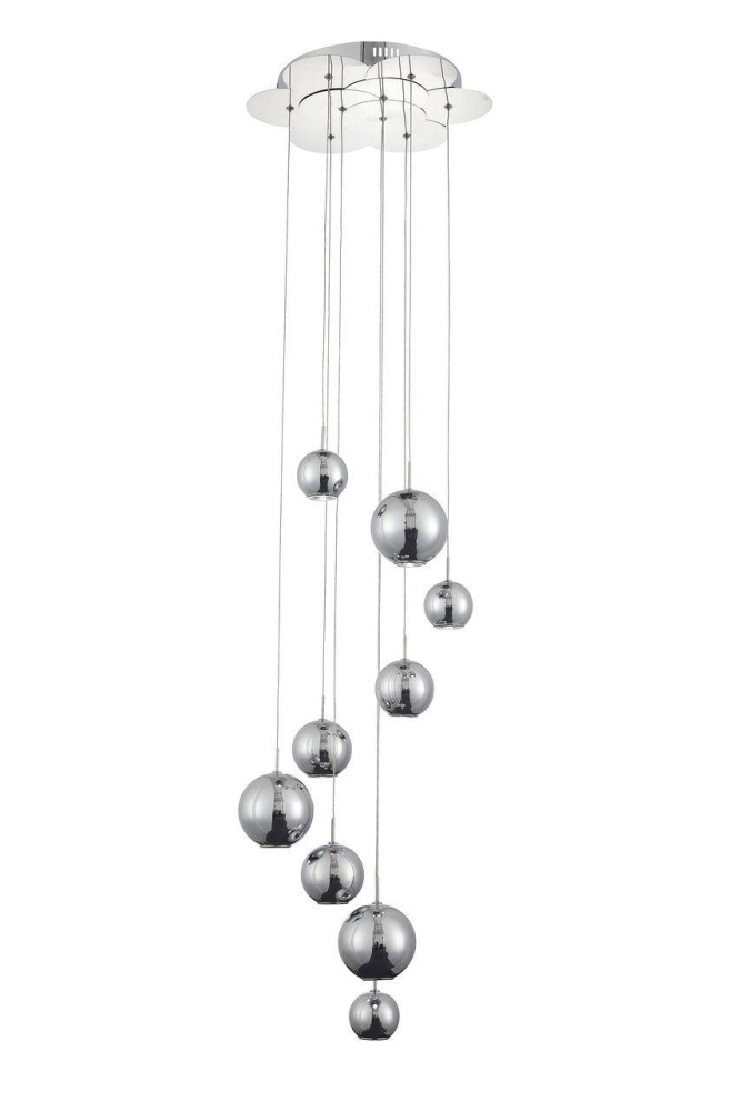 Подвесной светильник ST Luce Mella SL936.103.09