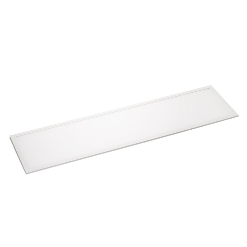 Светодиодная панель Arlight IM-300x1200A-40W White 023153(1)