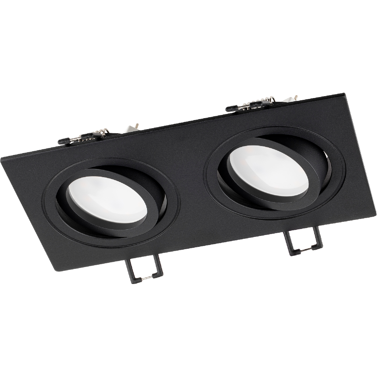 Встраиваемый светильник Ritter Artin 51426 8