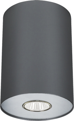 Потолочный светильник Nowodvorski Point 6008