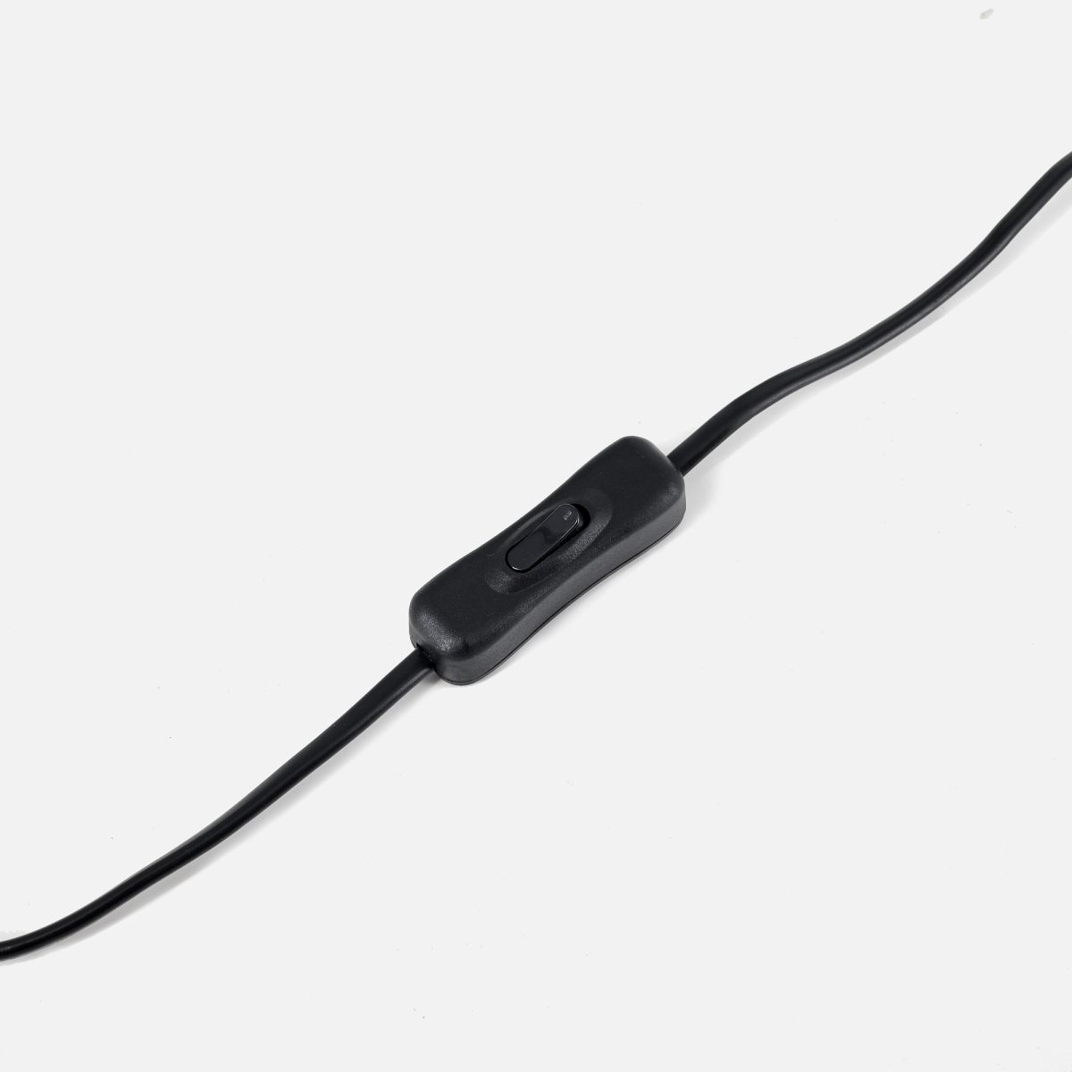 Торшер ARTSTYLE HT-730B