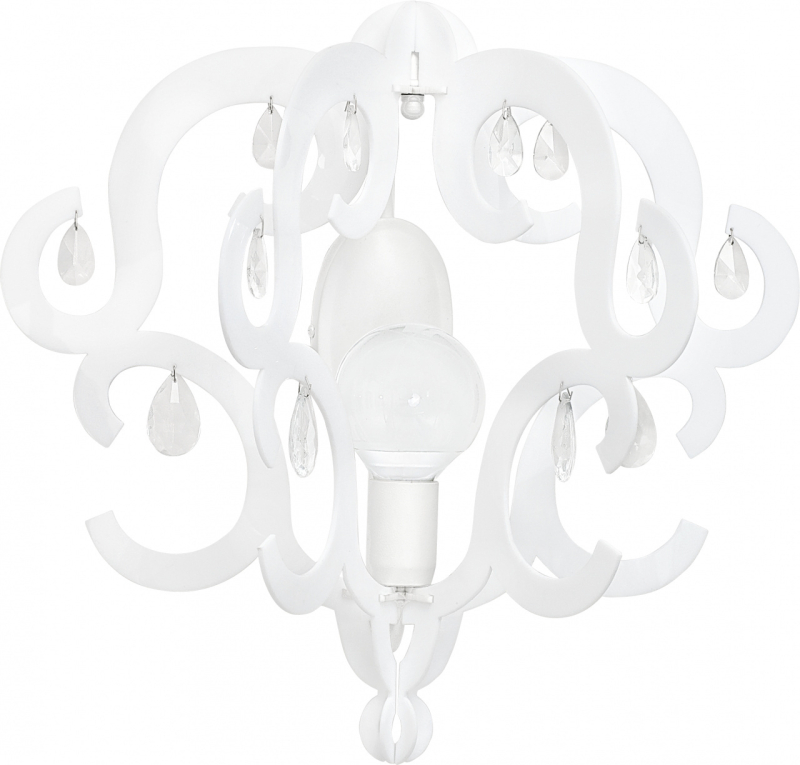 Бра Nowodvorski Katerina 5221