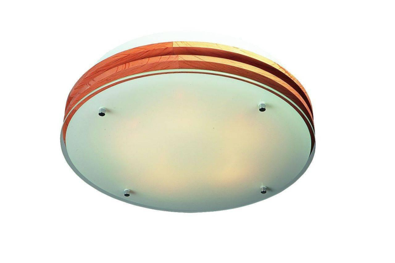 Потолочный светильник Omnilux OML-40317-05