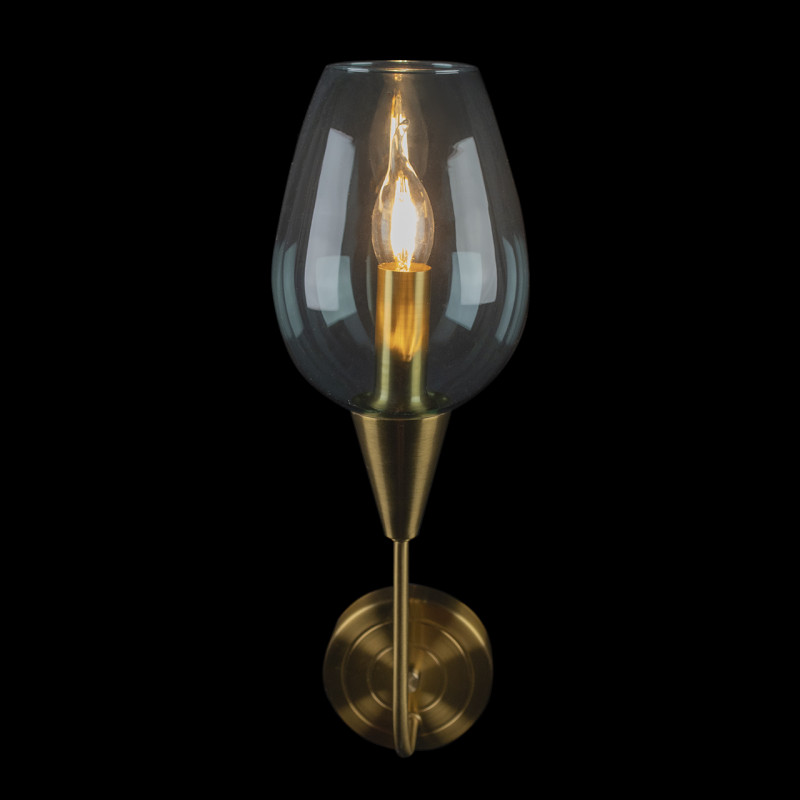 Бра Loft IT Viola 10042/1W