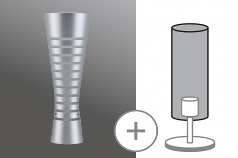 Плафон Paulmann Biodola 70000