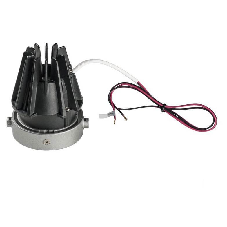 Светодиодный модуль SLV Aixlight Pro50 Led Module 1002599