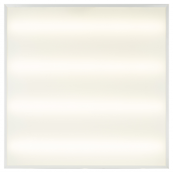 Светодиодная панель Эра SPO-910-3-40K-045 Б0046479