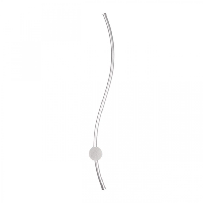 Настенный светильник Loft IT Rays 10152 GR