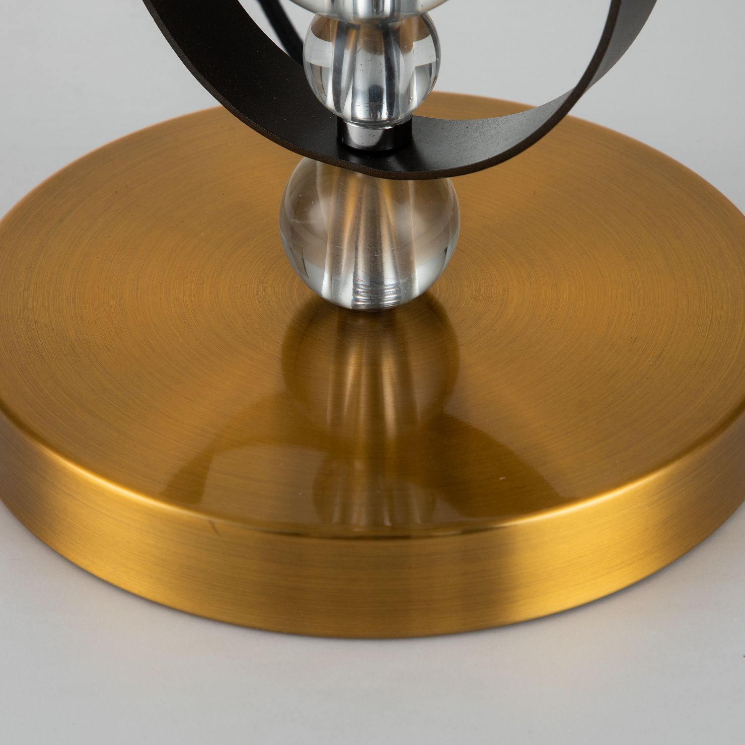 Настольная лампа Favourite Opera 2994-1T в Москве