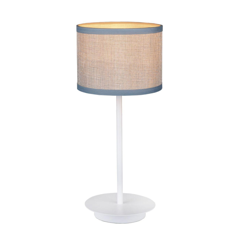 Настольная лампа Favourite Essentia 2002-1T