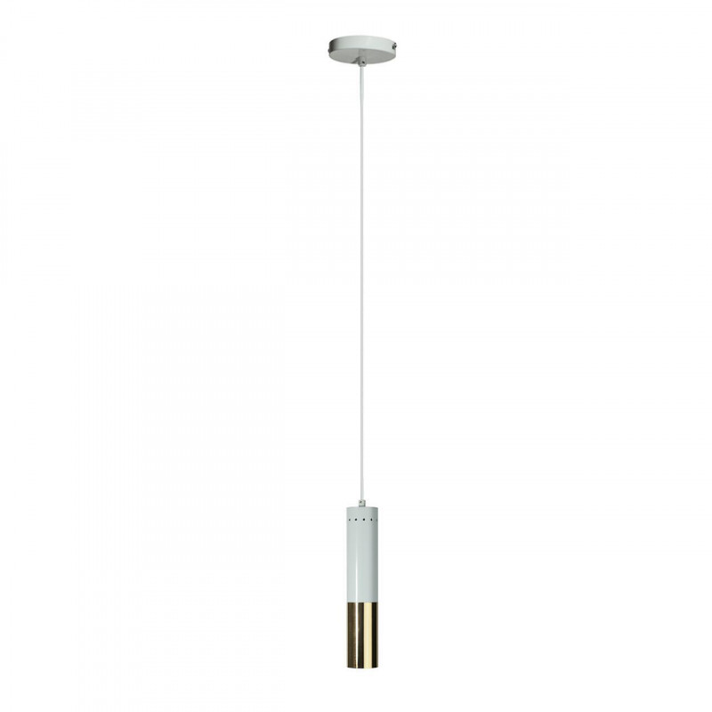 Подвесной светильник Loft IT Ike 9954-1