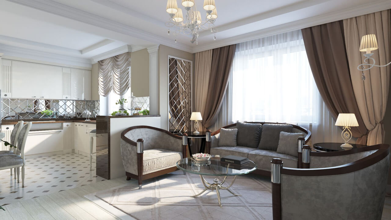 Настольная лампа Maytoni Passarinho ARM001-11-W