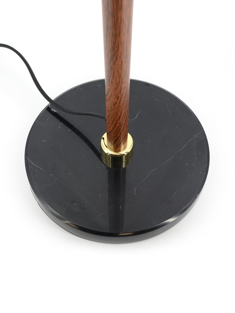 Торшер ARTSTYLE HT-762SBB