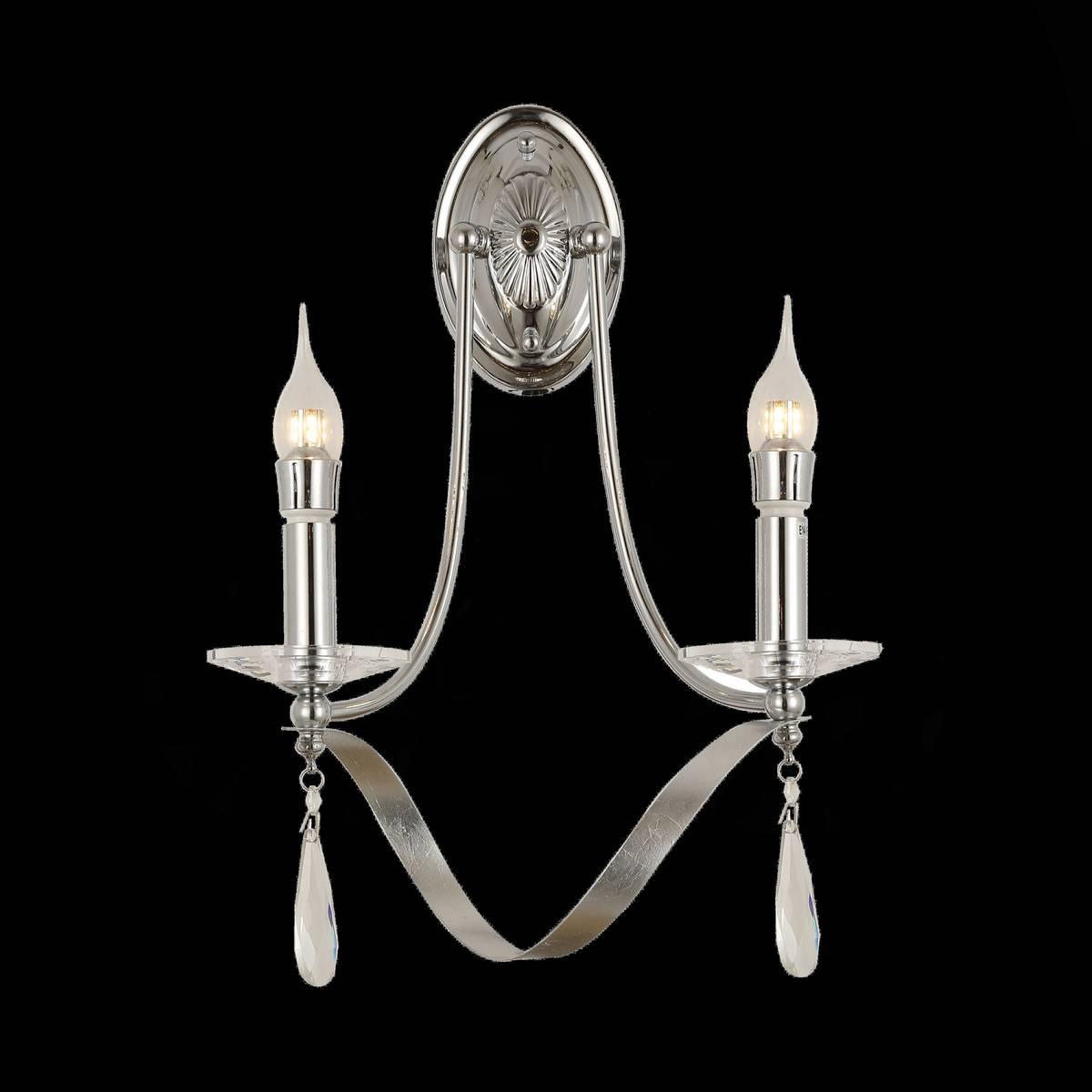 Настольная лампа Kutek Katania Abazur KAT-LG-1 (P/A) SZ