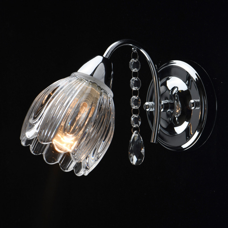 Бра MW-Light 294027001