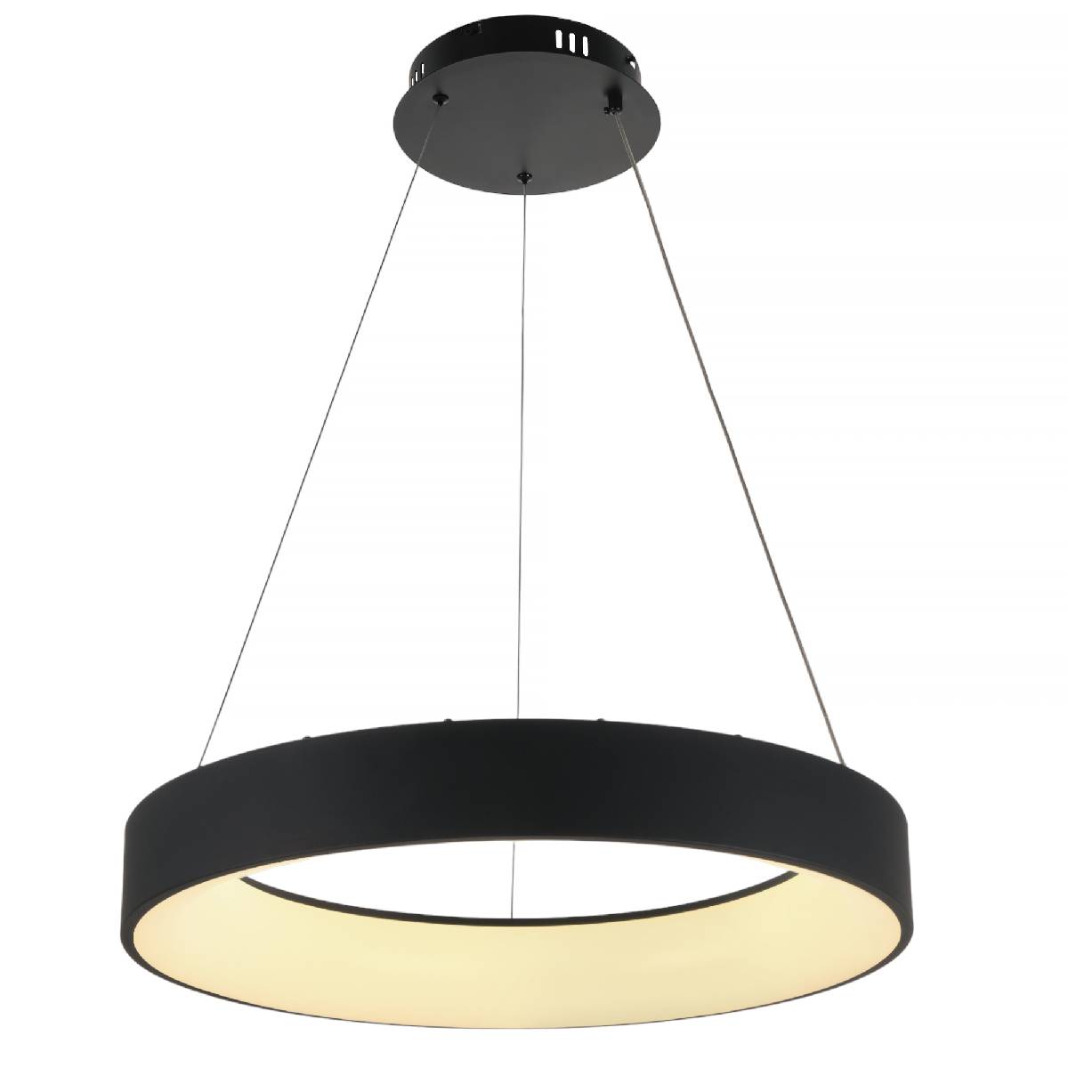 Подвесная люстра Myfar Shannon MR2190-1PL