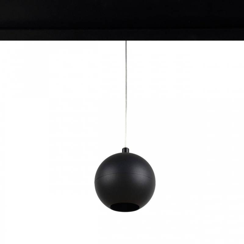 Трековый светильник Loft IT Tech T024-06P