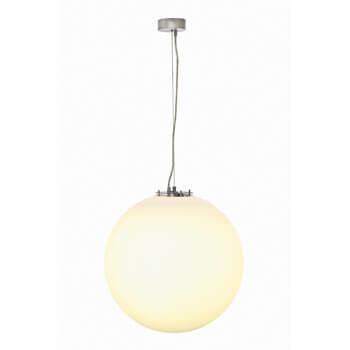 Подвесной светильник SLV Rotoball 165410
