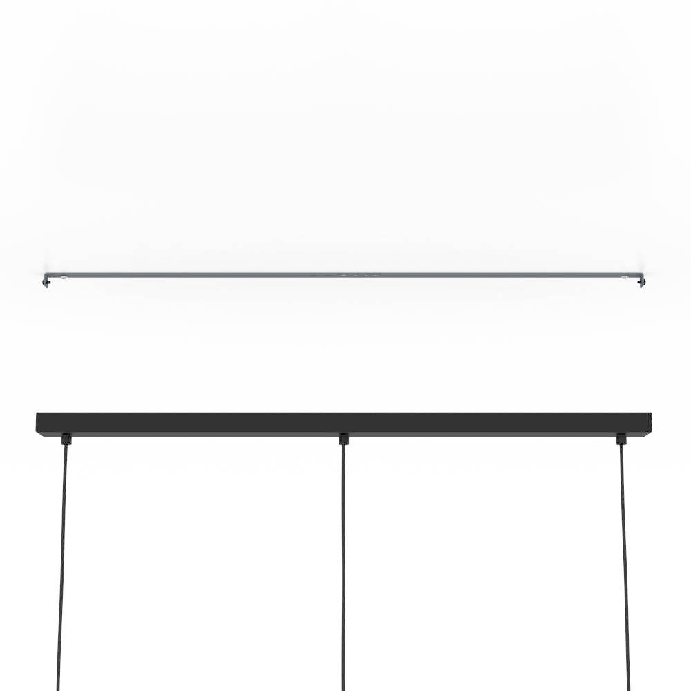 Подвесная люстра Eglo Nafferton 43744