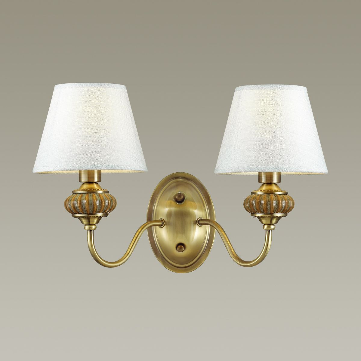 Бра Lumion Matilda 4430/2W