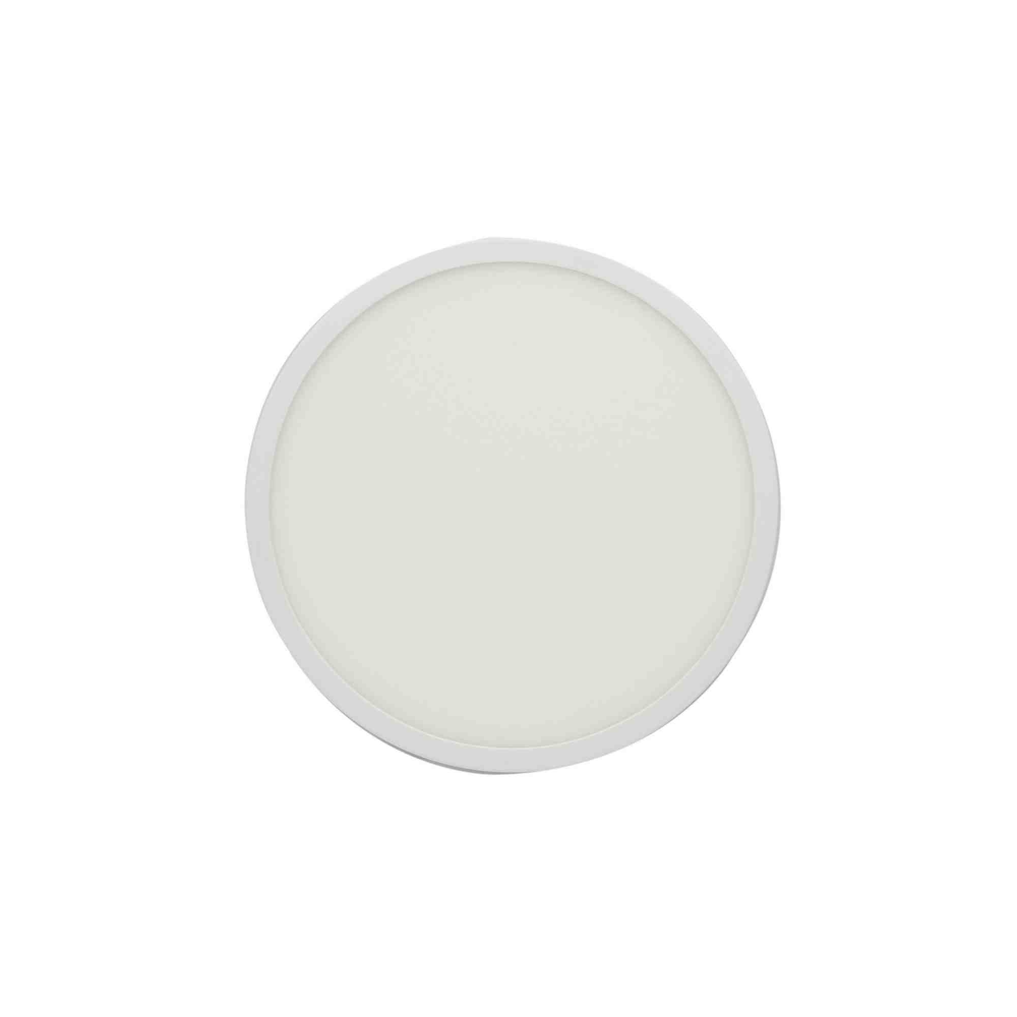 Накладная светодиодная панель Apeyron 06-40 в Москве