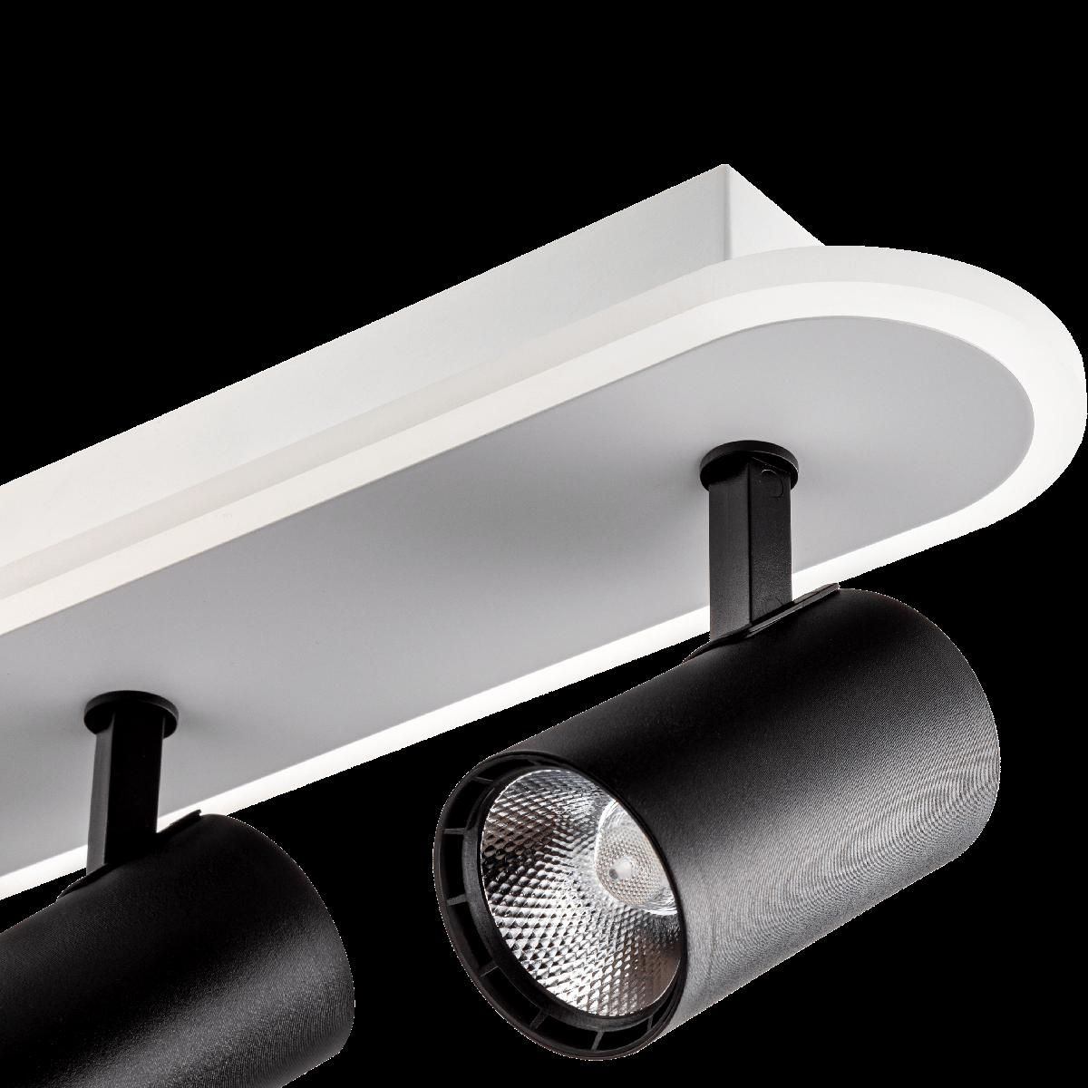 Потолочная люстра Ritter Lanterna 51600 6