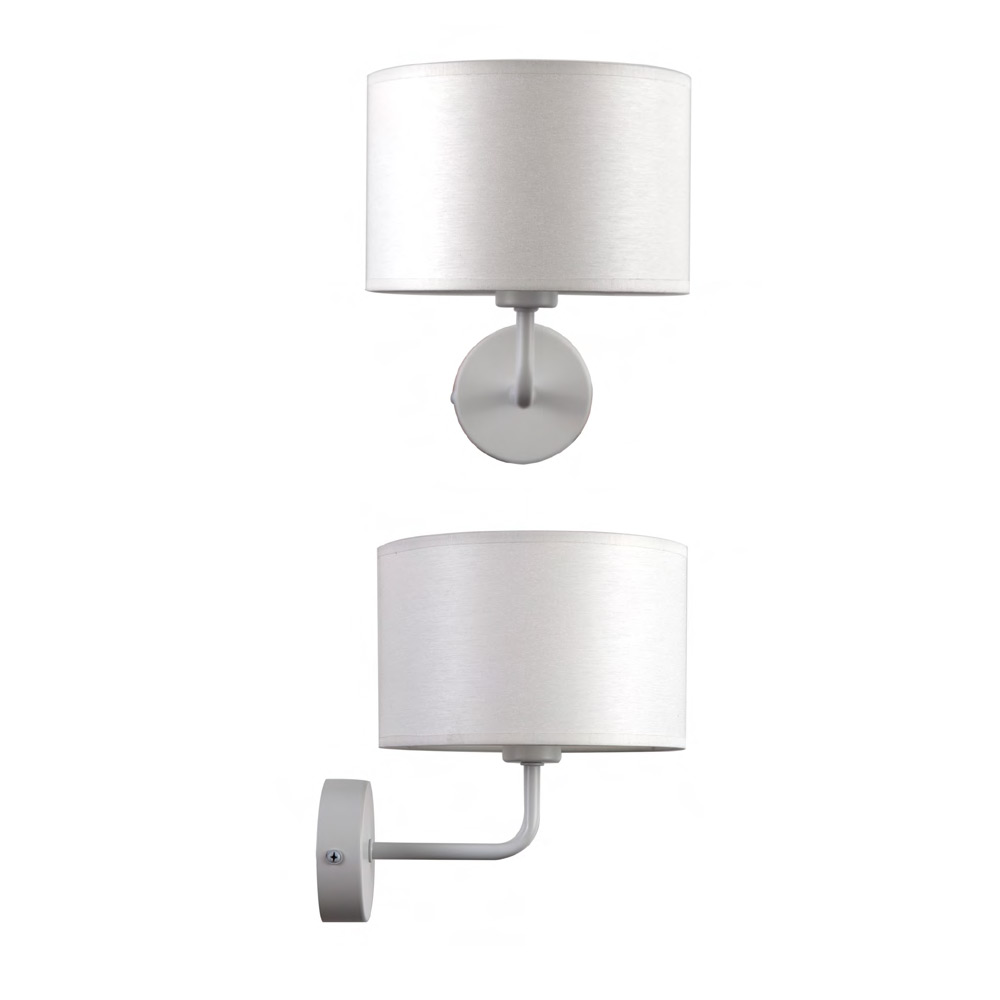 Бра LightHall Dream LH012042